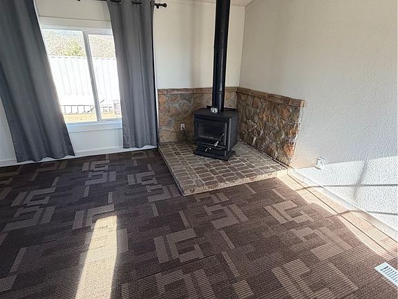 5th image of 3845 E Calle Sonoita