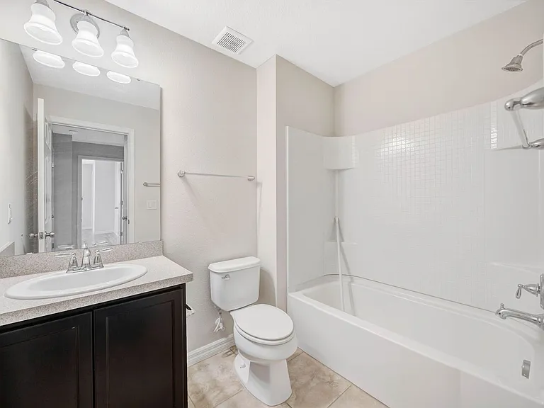 4836 Chatterton Way — Photo 16