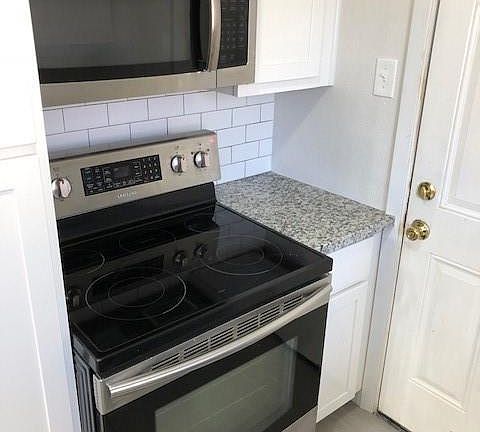 4th image of 1242 Danville Dr