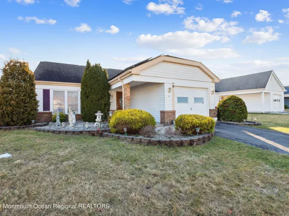 79 Buckingham Drive N, Manchester, NJ 08759