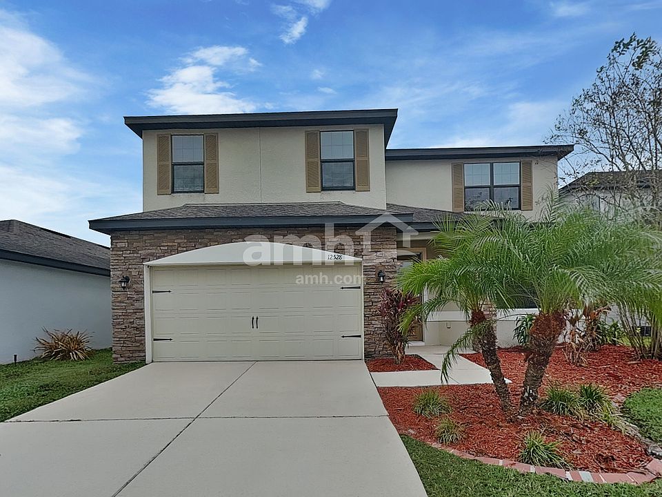 1st image of 12528 Ballentrae Forest Dr