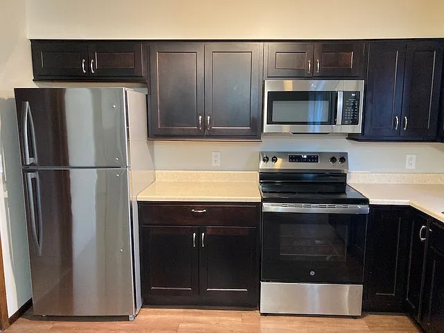 2824 Lamar Ave #2824 — Photo 7