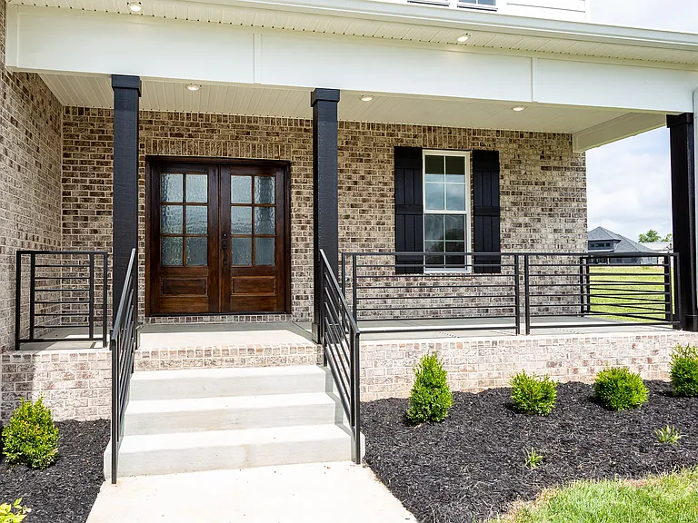 243 Bellshire Dr — Photo 37