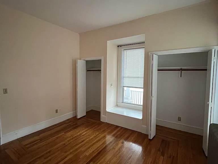 43 Chandler Ave #1 — Photo 14