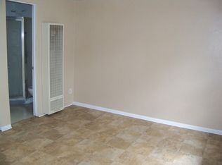 205 N 23rd St APT 5, Billings, MT 59101