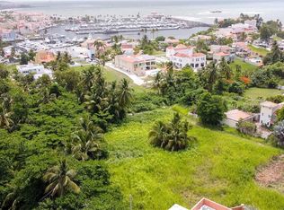 3 Anger, Humacao, PR 00791