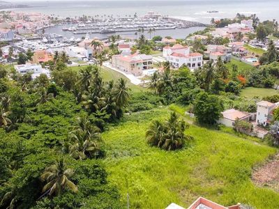 3 Anger, Humacao, PR, 00791