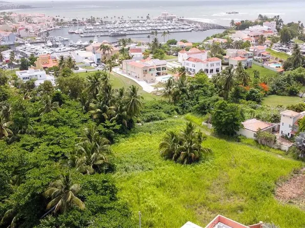 3 Anger, Humacao, PR 00791