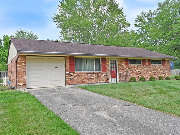 2nd image of 219 Heidelberg Dr