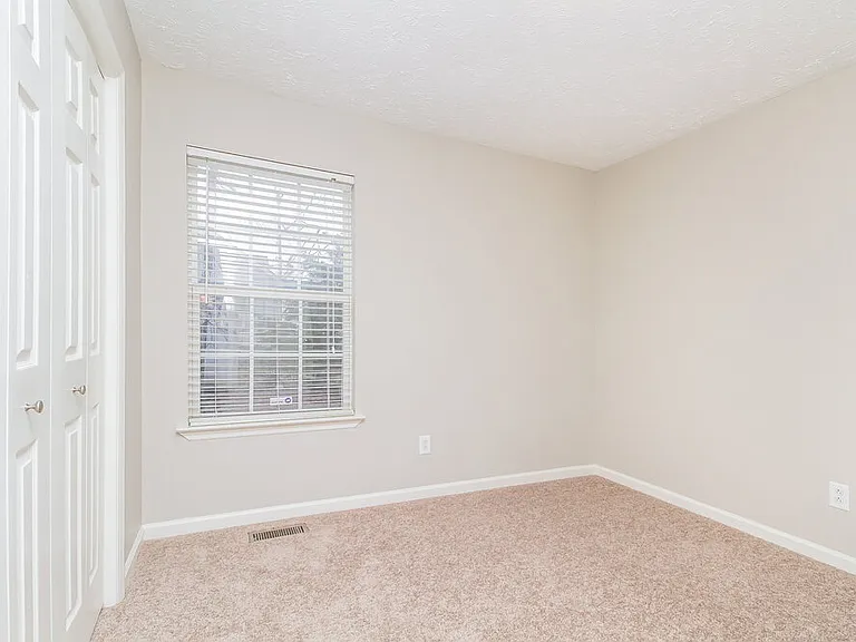 4152 Pleasant Colony Dr — Photo 14