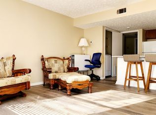 3600 Tiki Dr APT 113, Panama City Beach, FL 32408