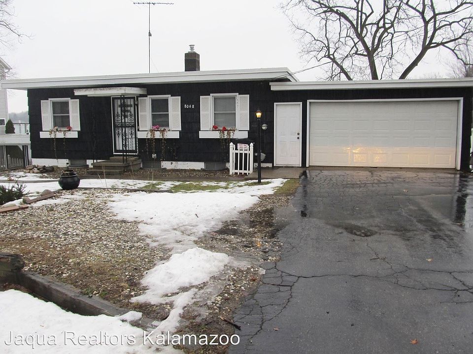1st image of 8068 W Q Ave