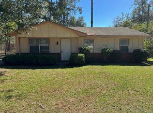 522 Ashmore Rd #522, Hinesville, GA 31313