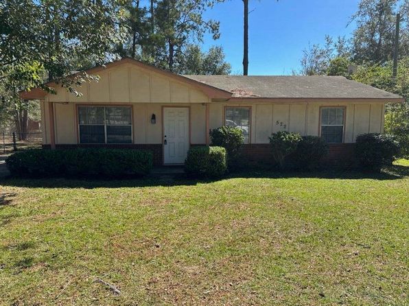 522 Ashmore Rd #522