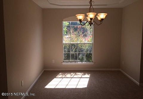 3rd image of 456 BRENTWOOD Court