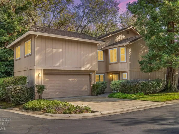 7458 Black Tree Ln, Citrus Heights, CA 95610