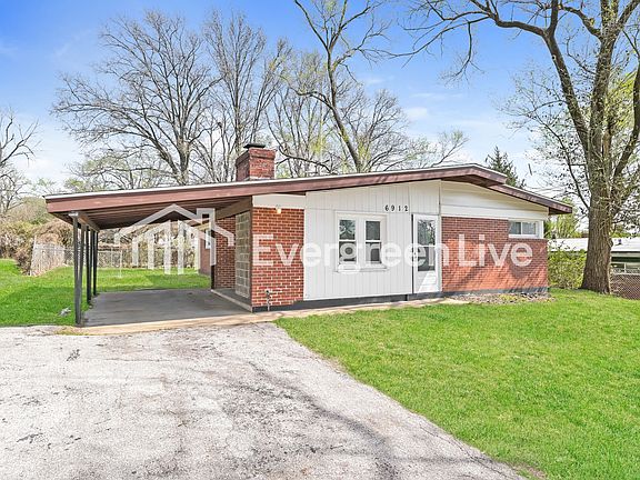 2nd image of 6912 Midwood Ave