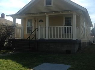 4429 N Howard St, Spokane, WA 99205