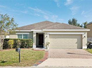 438 Vitoria Rd, Davenport, FL 33837