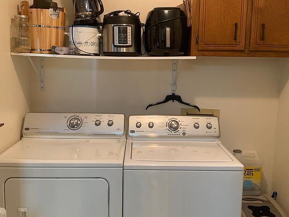 5th image of 2232 Westridge Dr