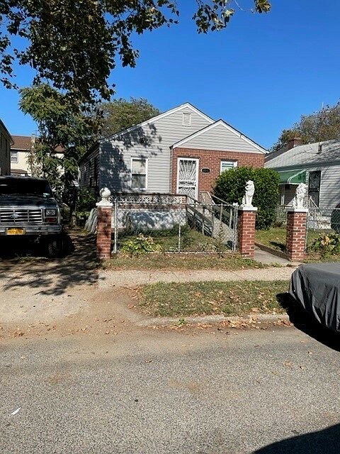 2nd image of 146-07 Foch Blvd