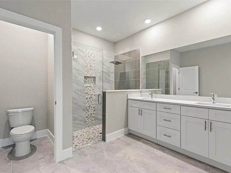 3707 Fontainebleau St — Photo 22
