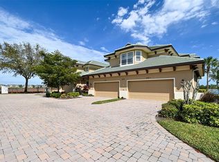 6503 Moorings Point Cir UNIT 101, Lakewood Ranch, FL 34202