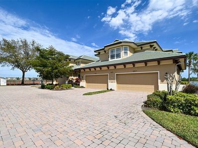 6503 Moorings Point Cir UNIT 101, Lakewood Ranch, FL, 34202