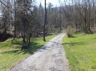78 W Highland Rd, Northfield, OH 44067