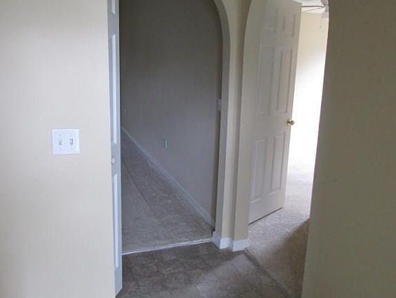 4th image of 1188 Macon Dr