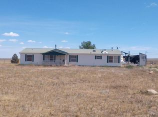3488 Avondale Blvd, Avondale, CO 81022