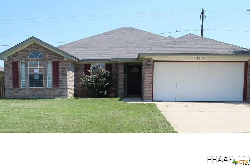 1st image of 3505 Woodrow Dr