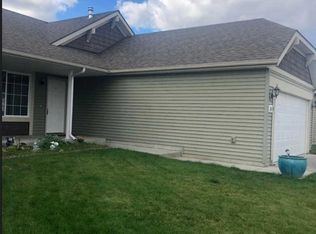 2665 N Revette St, Post Falls, ID 83854