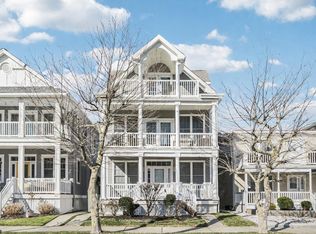 NONE, Ocean City, NJ 08226