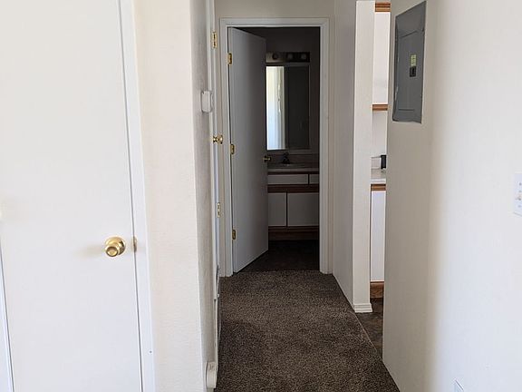 2nd image of 668 NE Johnson St #14