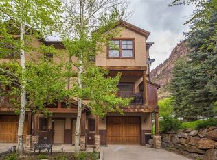 1939 Main Street, Ouray, CO 81427