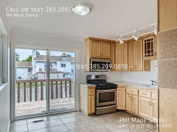 2nd image of 2329 W Bonnie Brook Cir