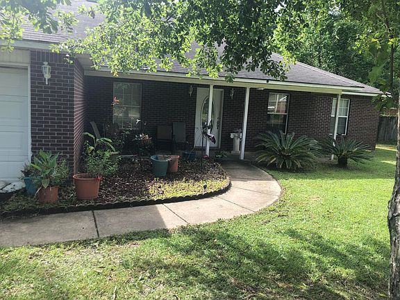 2nd image of 1733 Plumaria Dr