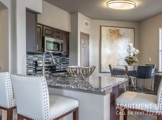 2115 Sawdust Rd #1377, Spring, TX 77380