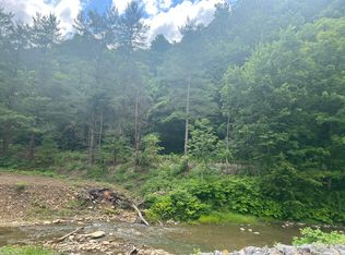 0 Walnut Ln, Harlan, KY 40831