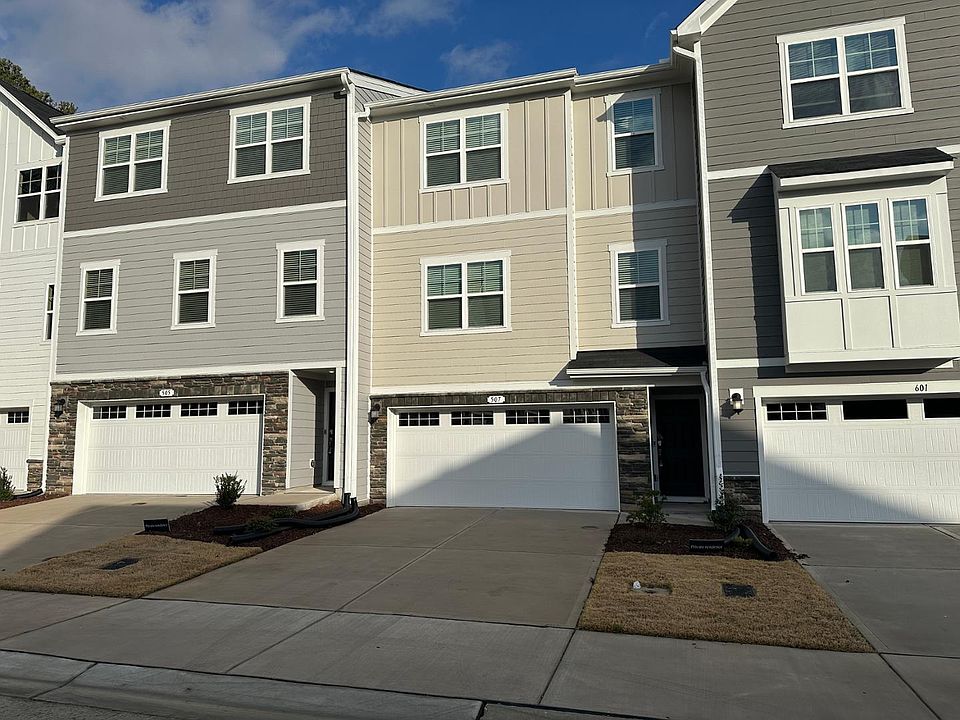 1st image of 507 Tova Falls Dr