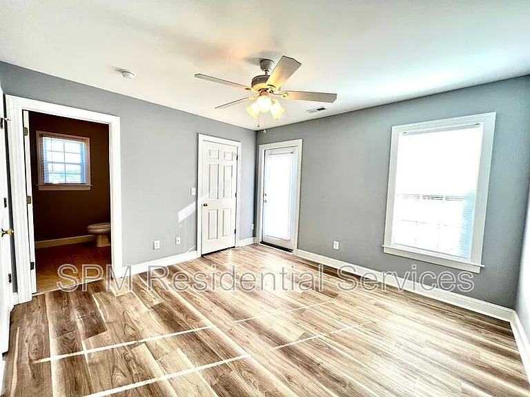 164A Twin Oaks Dr — Photo 11