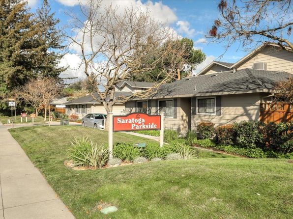 18935 Sara Park Cir