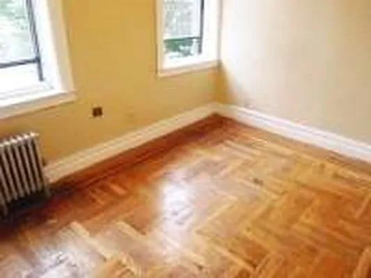 Rented by Camhi NYC Realty Inc | media 13