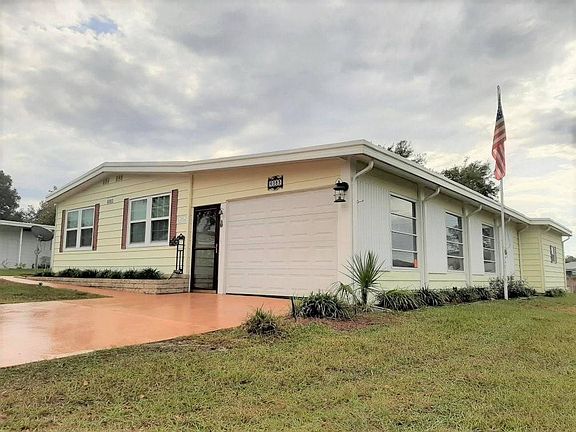 2nd image of 6083 La Costa Dr