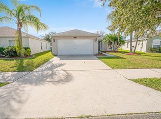 1955 Bayhill Dr, Melbourne, FL 32940
