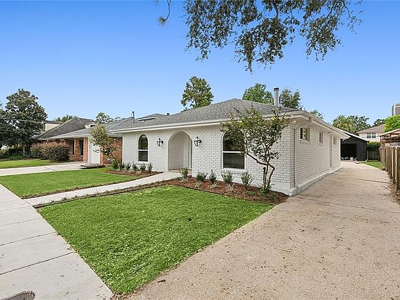 2nd image of 3908 Metairie Heights Ave