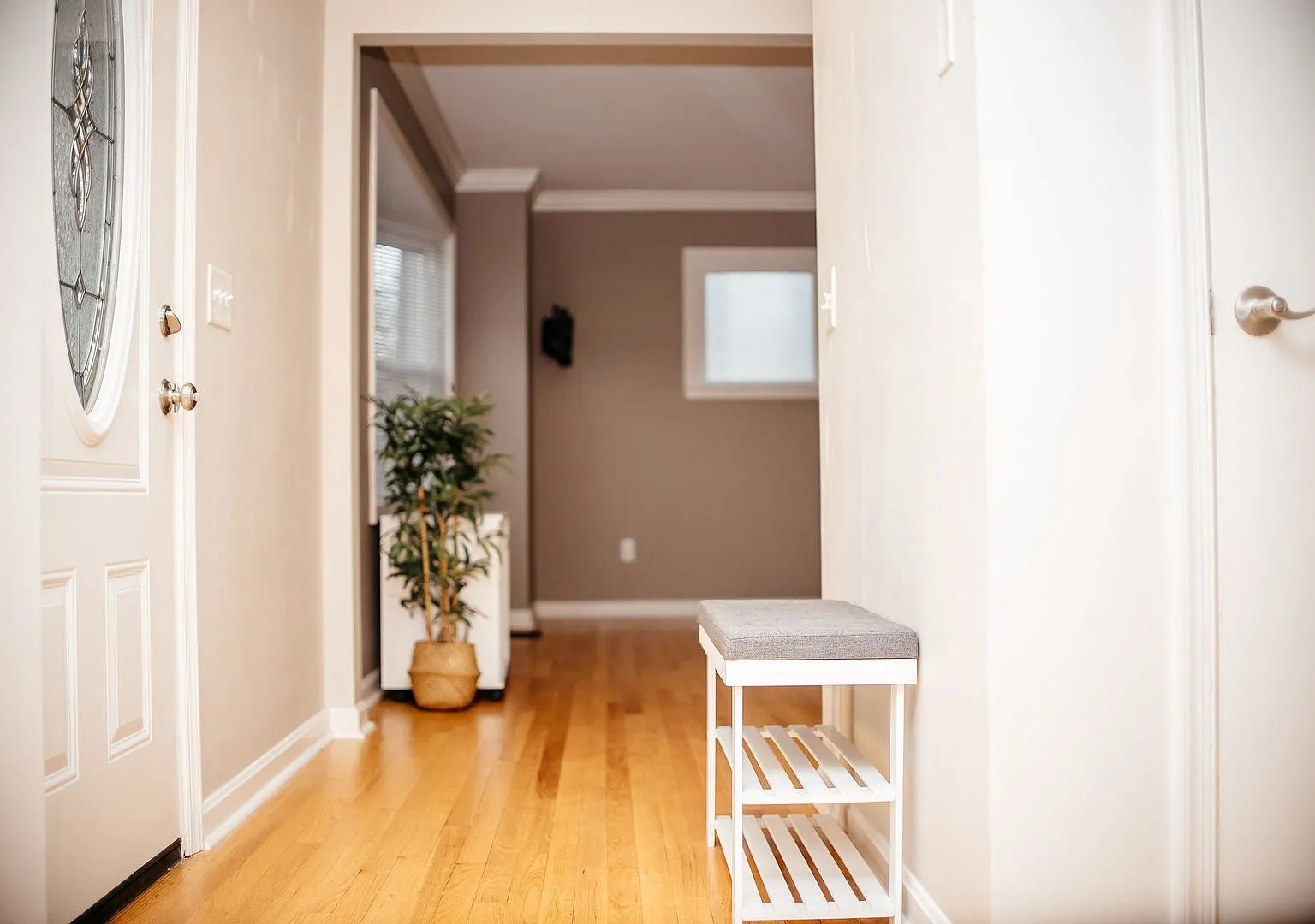 1449 Jill Drive — Photo 4