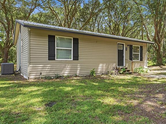 3rd image of 924 MALTAS AVENUE
