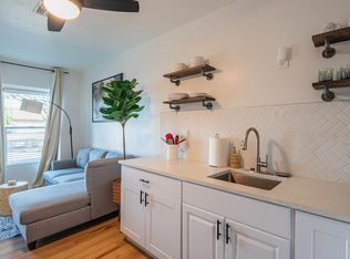 8133 W Heatherbrae Dr, Phoenix, AZ 85033